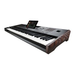 KORG Pa5X-61 Arranger Keyboard
