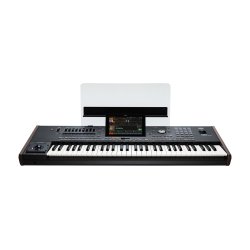 KORG Pa5X-61 Arranger Keyboard