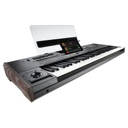 KORG Pa5X-61 Arranger Keyboard