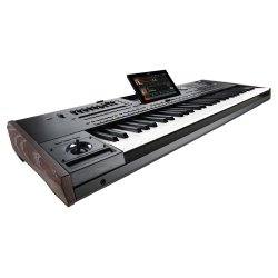 KORG Pa5X-61 Arranger Keyboard