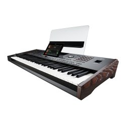 KORG Pa5X-61 Arranger Keyboard