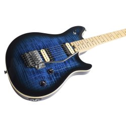Peavey HP2 Tremolo elektrisk guitar