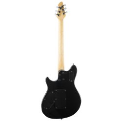 Peavey HP2 Tremolo elektrisk guitar