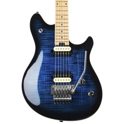 Peavey HP2 Tremolo elektrisk guitar