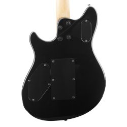 Peavey HP2 Tremolo elektrisk guitar