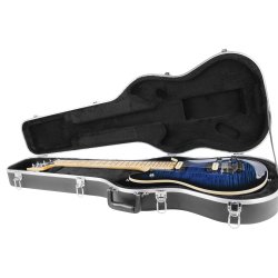 Peavey HP2 Tremolo elektrisk guitar