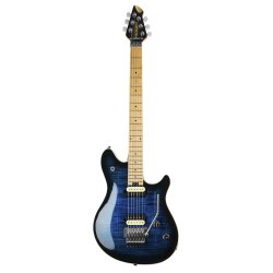Peavey HP2 Tremolo elektrisk guitar