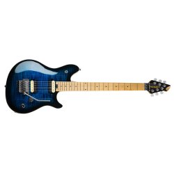 Peavey HP2 Tremolo elektrisk guitar