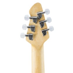 Peavey HP2 Tremolo elektrisk guitar