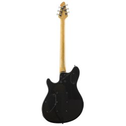 Peavey HP2 Tremolo elektrisk guitar