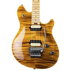 Peavey HP2 Tremolo elektrisk guitar