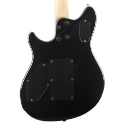 Peavey HP2 Tremolo elektrisk guitar