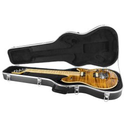 Peavey HP2 Tremolo elektrisk guitar