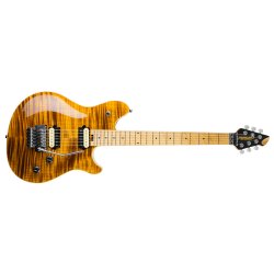 Peavey HP2 Tremolo elektrisk guitar
