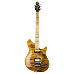 Peavey HP2 Tremolo elektrisk guitar