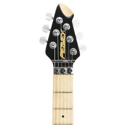 Peavey HP2 Tremolo elektrisk guitar