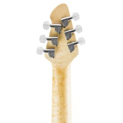 Peavey HP2 Tremolo elektrisk guitar