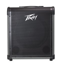 Peavey MAX150, 150 Watt Basforst�rker