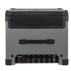 Peavey MAX150, 150 Watt Basforst�rker