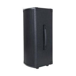 Peavey P1-BT b�rbart PA-system