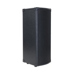 Peavey P1-BT b�rbart PA-system