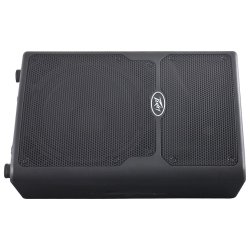 Peavey PVX-10 10" to-vejs passiv PA-h�jttaler