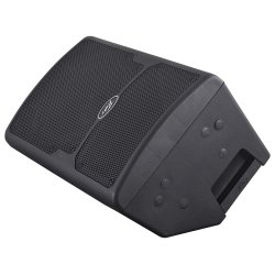 Peavey PVX-10 10" to-vejs passiv PA-h�jttaler