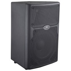 Peavey PVX-10 10" to-vejs passiv PA-h�jttaler
