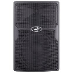 Peavey PVX-12 12" to-vejs passiv PA-h�jttaler