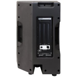 Peavey PVX-15 15" to-vejs passiv PA-hjttaler