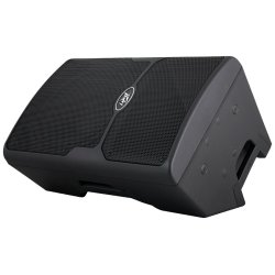 Peavey PVX-15 15" to-vejs passiv PA-hjttaler