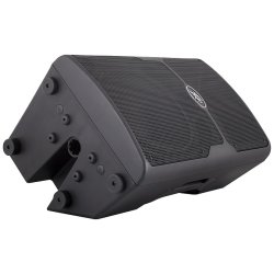 Peavey PVX-15 15" to-vejs passiv PA-hjttaler