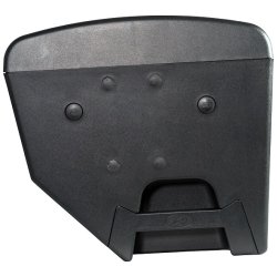 Peavey PVXp-12 Bluetooth 12" to-vejs aktiv PA-h�jttaler