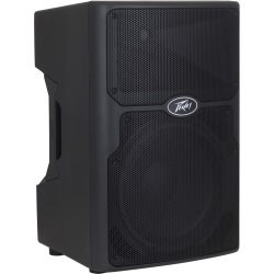 Peavey PVXp-12 DSP 12" to-vejs aktiv PA-h�jttaler