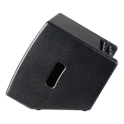 HK Audio MOVE8 Batteridrevet Multifunktions H�jttaler