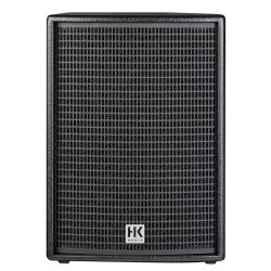 HK Audio MOVE8 Batteridrevet Multifunktions H�jttaler