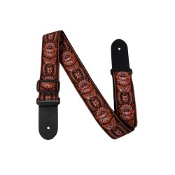 Profile JK36-5 v�vet guitarrem