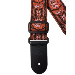 Profile JK36-5 v�vet guitarrem