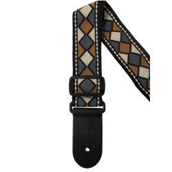 Profile TMN041 Vvet Guitarrem