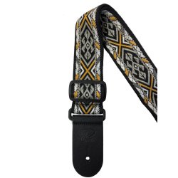 Profile TMN040 V�vet Guitarrem 