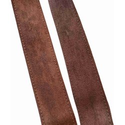 Profile BWS96 Jacquard-v�vet Guitarrem 