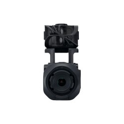 Zoom Q8n-4K 4K Handy Videooptager