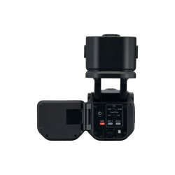 Zoom Q8n-4K 4K Handy Videooptager