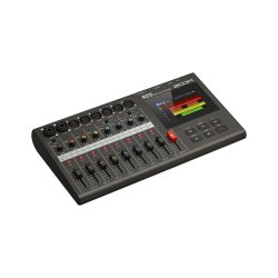 Zoom R20 Multi Track Recorder