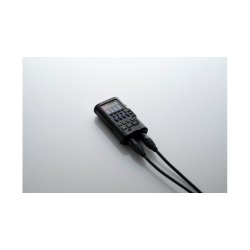 Zoom R4 MultiTrak H�ndholdt 4-track Optager m/32-bit float audio