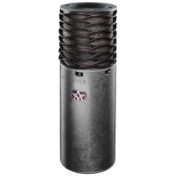 Aston Microphones The Aston Spirit Kondensator Mikrofon