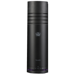 Aston Microphones Stealth Dynamisk Mikrofon (Prisvindende)