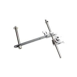 sE Electronics RF PRO Reflektionsfilter &amp; B�rbar Vokalkabine