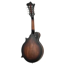 Ortega RMFE30-WB Americana Serien F-style Mandolin m/mikrofon