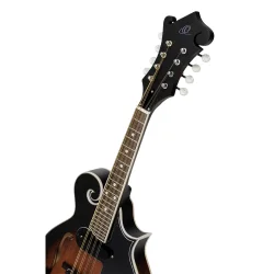 Ortega RMFE30-WB Americana Serien F-style Mandolin m/mikrofon
